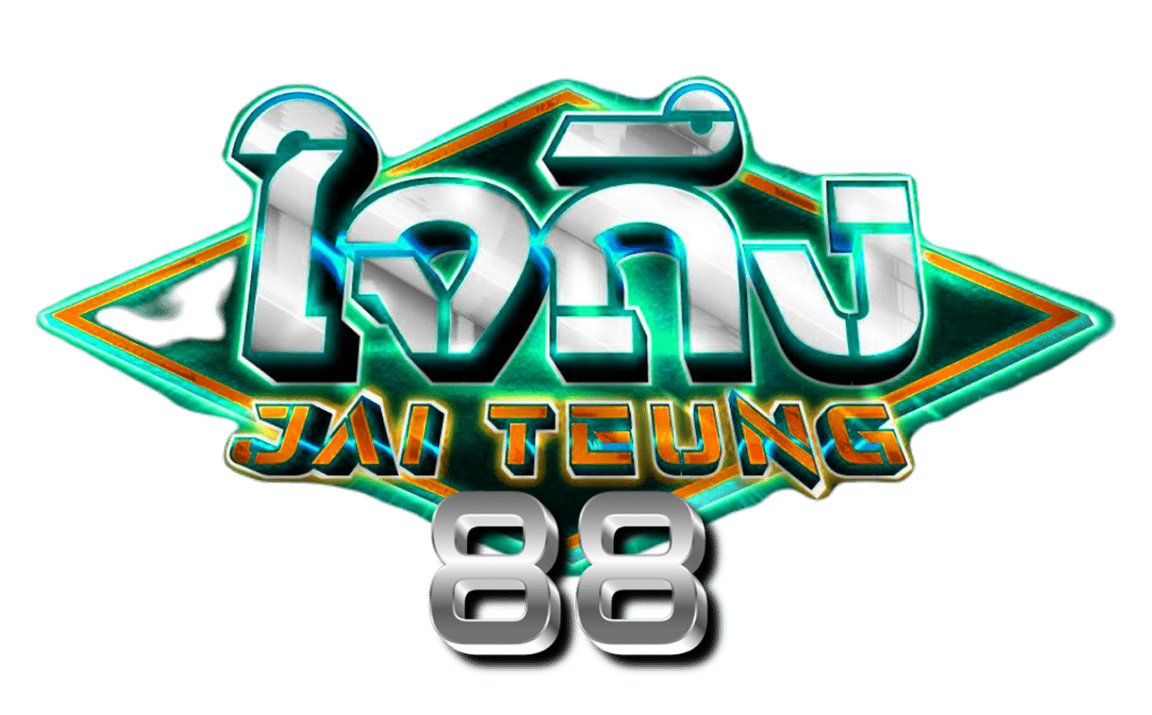 jaiteung-88.com-logo
